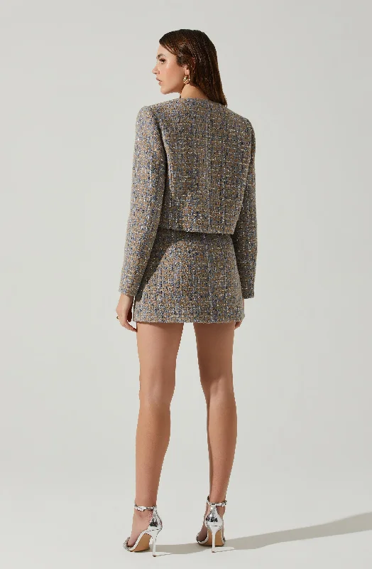 lyssa-tweed-cropped-jacket