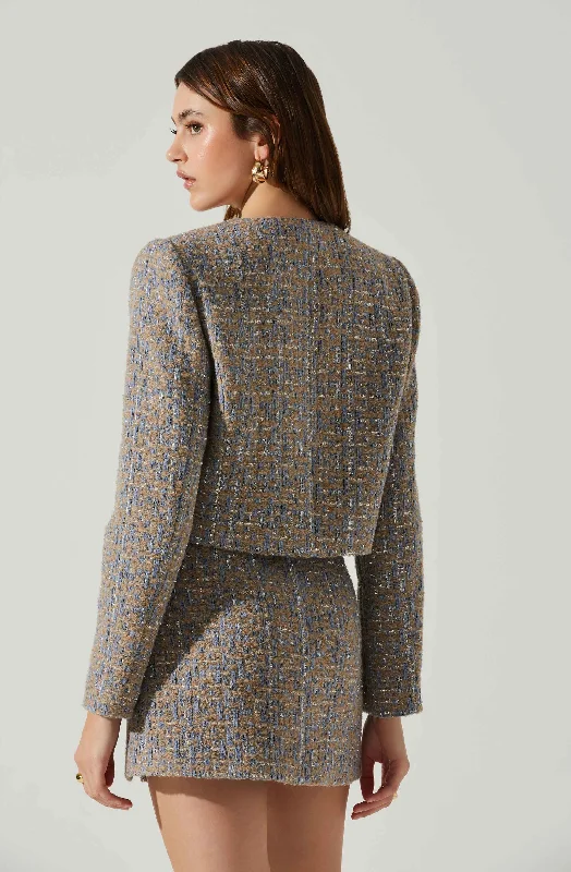 lyssa-tweed-cropped-jacket