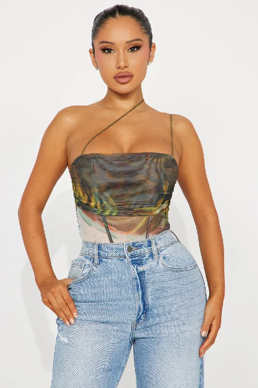 madi-mesh-corset-bodysuit-multi-color