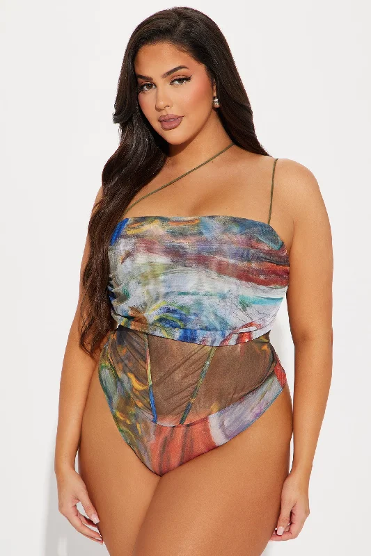 madi-mesh-corset-bodysuit-multi-color