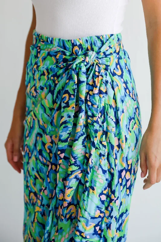 magnificent-poise-blue-wrap-midi-skirt