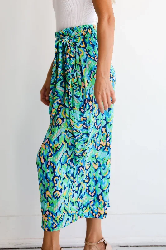 magnificent-poise-blue-wrap-midi-skirt