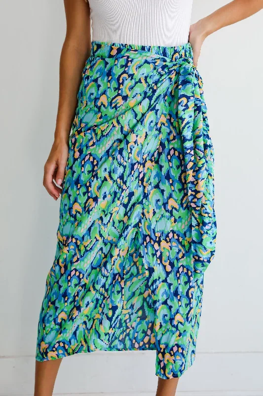 magnificent-poise-blue-wrap-midi-skirt