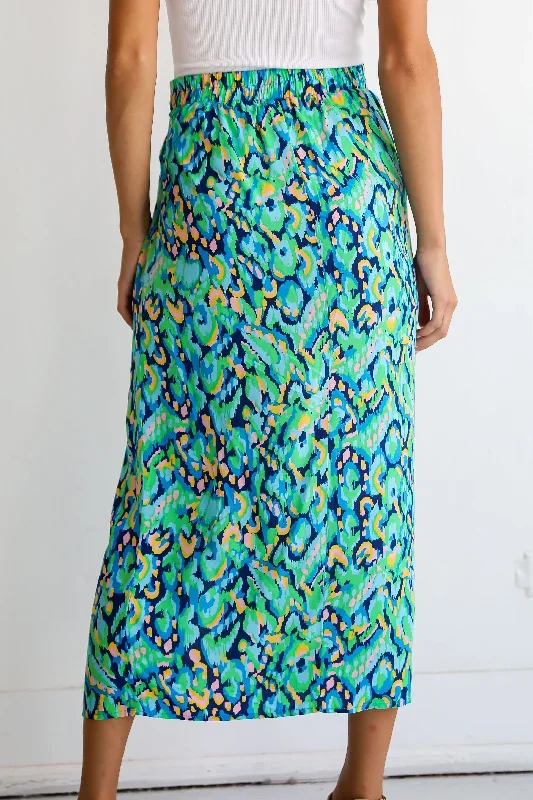 magnificent-poise-blue-wrap-midi-skirt