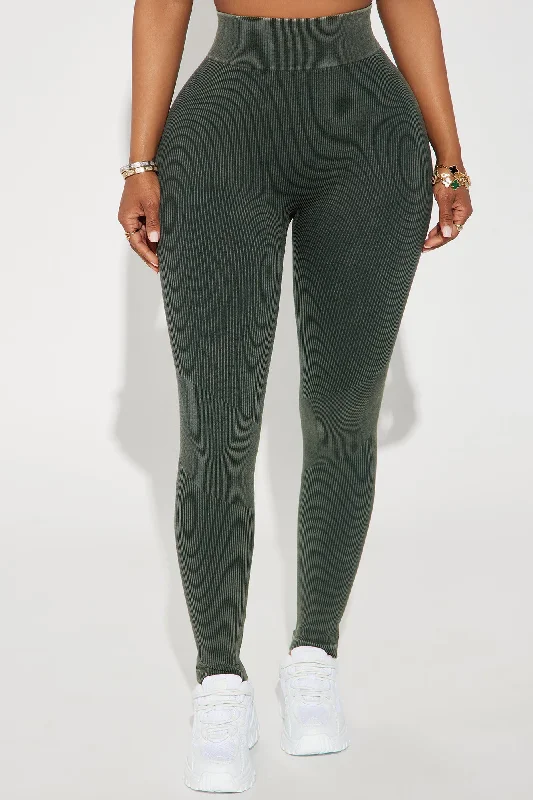 major-body-active-legging-sage