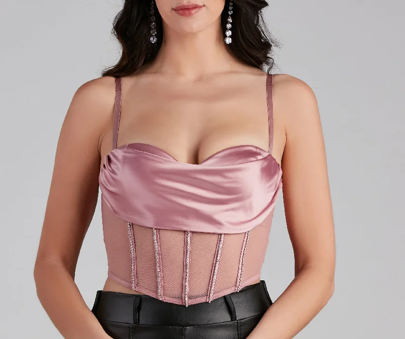 major-glam-moves-rhinestone-bustier-060013867010