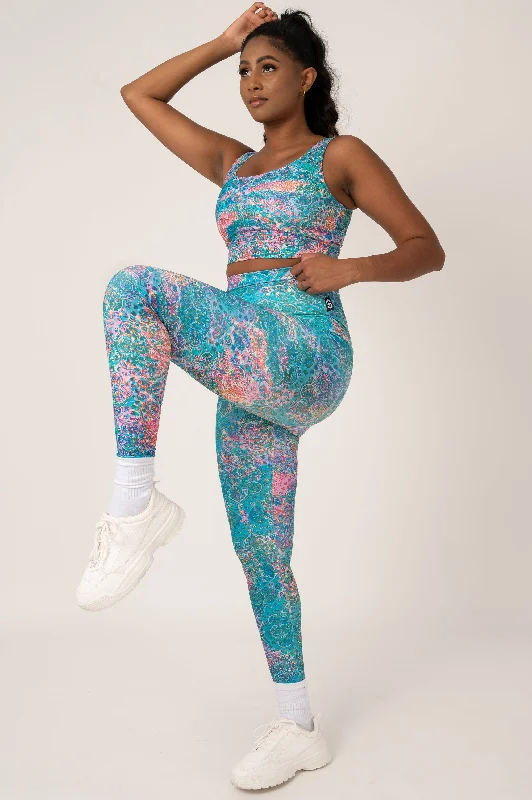 mandala-rainbow-performance-extra-high-waisted-leggings