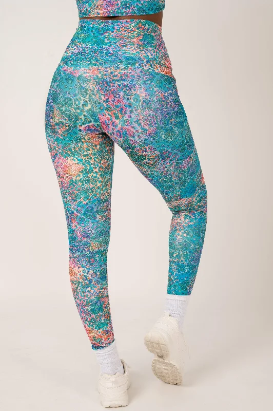 mandala-rainbow-performance-extra-high-waisted-leggings