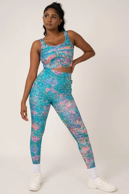 mandala-rainbow-performance-extra-high-waisted-leggings