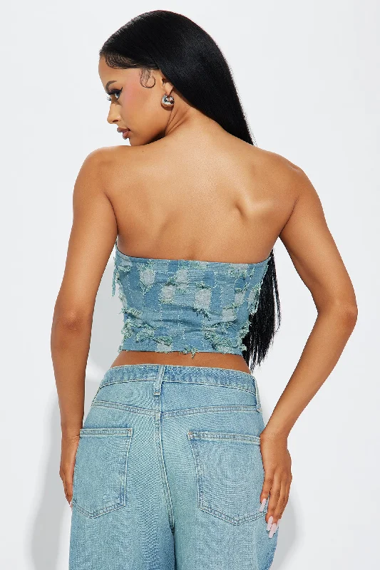 manhattan-distressed-denim-corset-top-vintage-wash