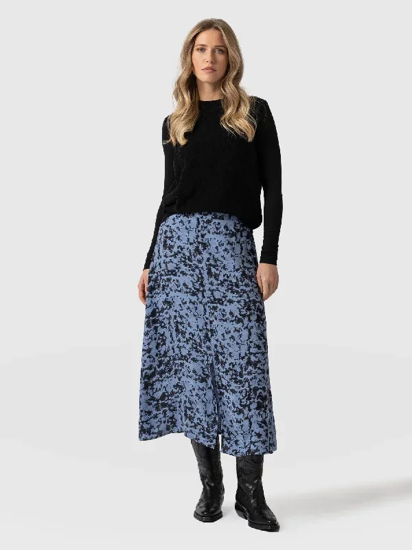 marina-midi-skirt-blue-cloud