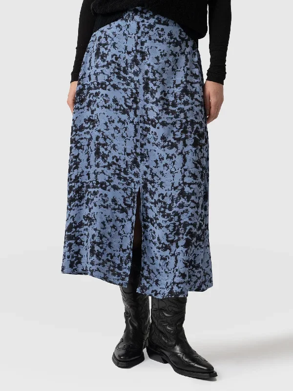 marina-midi-skirt-blue-cloud