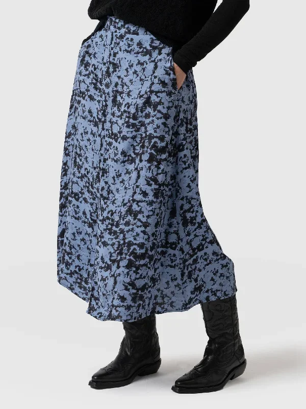 marina-midi-skirt-blue-cloud