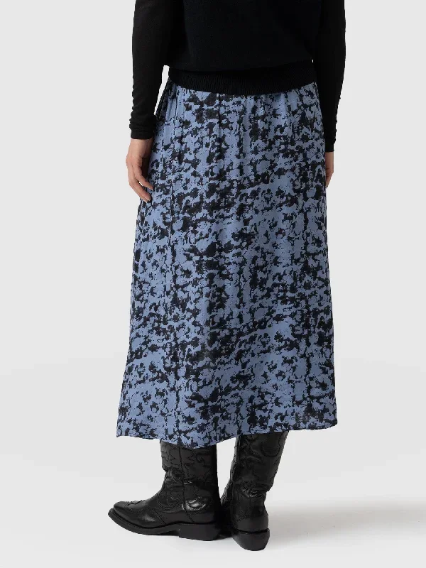 marina-midi-skirt-blue-cloud