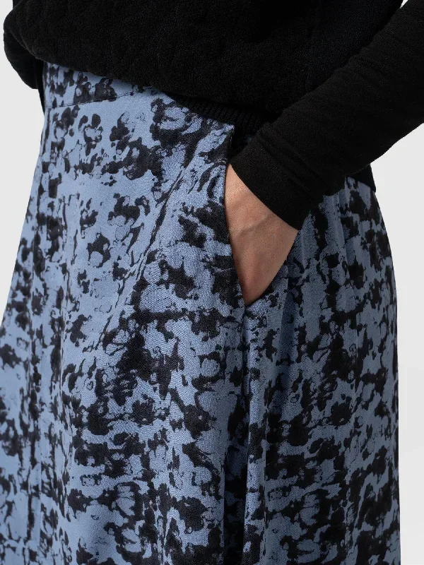 marina-midi-skirt-blue-cloud