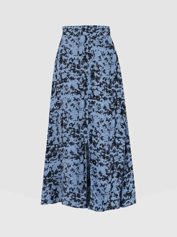 marina-midi-skirt-blue-cloud