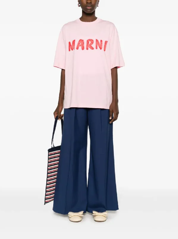 marni-boots-cut-pants-cornflower-pants-600044537blu