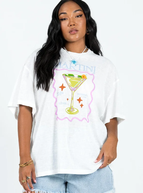 martini-oversized-tee-white