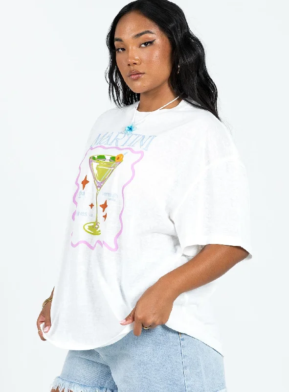 martini-oversized-tee-white