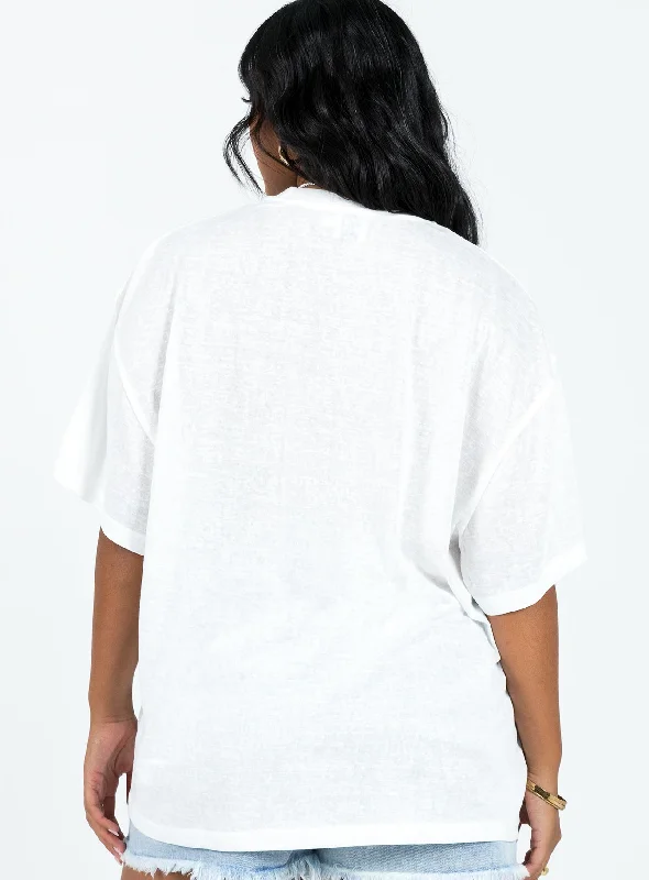 martini-oversized-tee-white