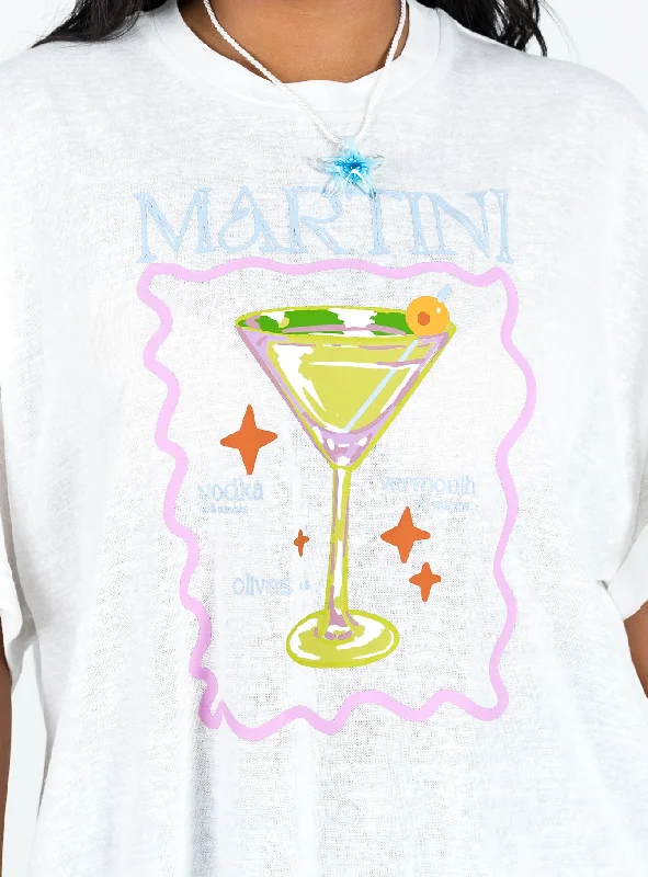 martini-oversized-tee-white