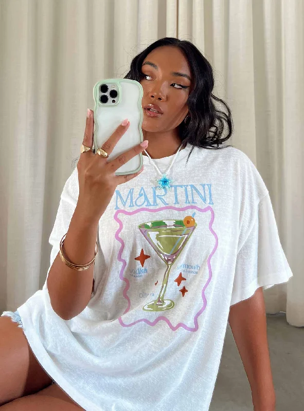 martini-oversized-tee-white