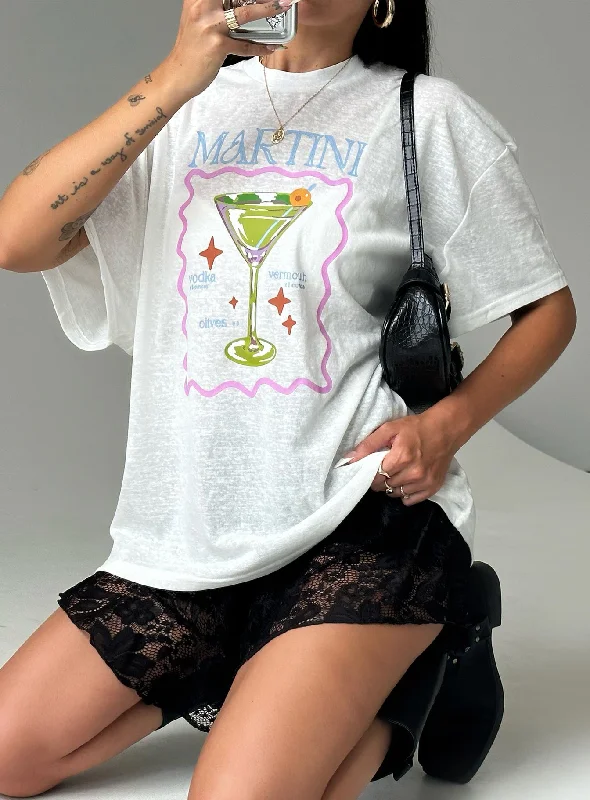 martini-oversized-tee-white