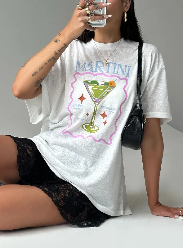 martini-oversized-tee-white