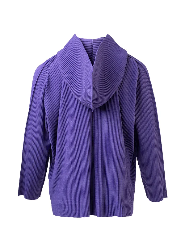 me-issey-miyake-mix-fine-knit-pleats-cardigan-pleated-cardigans-600044385pur