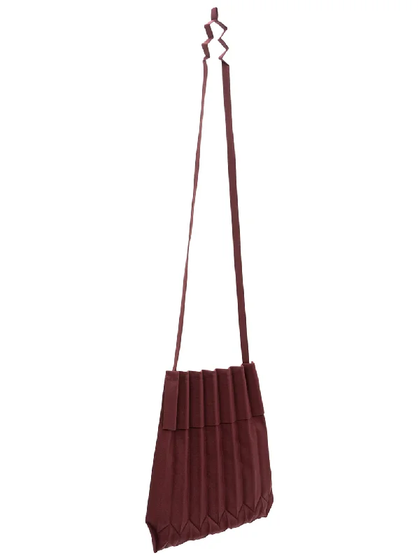 me-issey-miyake-trunk-pleats-bag-12-cross-body-600036459dbr