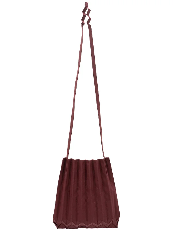 me-issey-miyake-trunk-pleats-bag-12-cross-body-600036459dbr