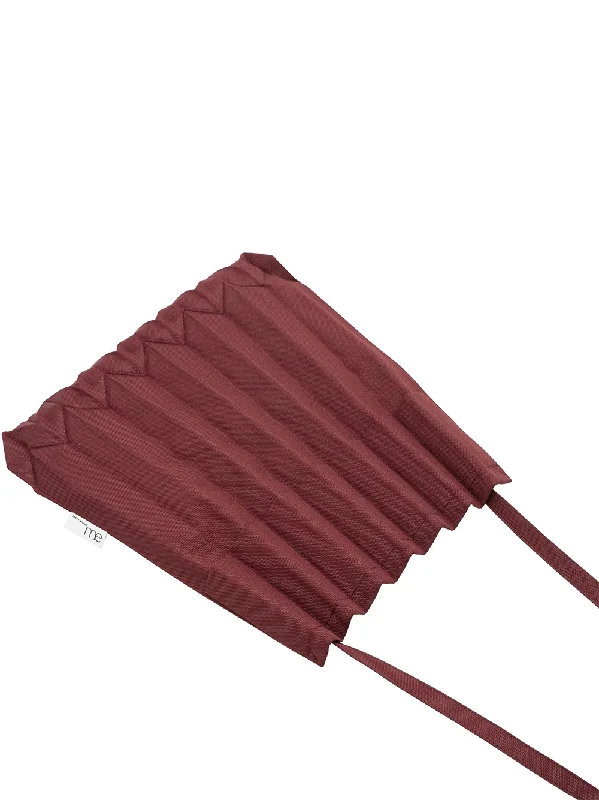 me-issey-miyake-trunk-pleats-bag-12-cross-body-600036459dbr