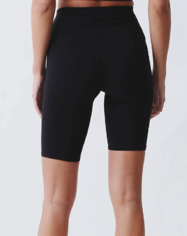 medano-biker-short-in-onyx