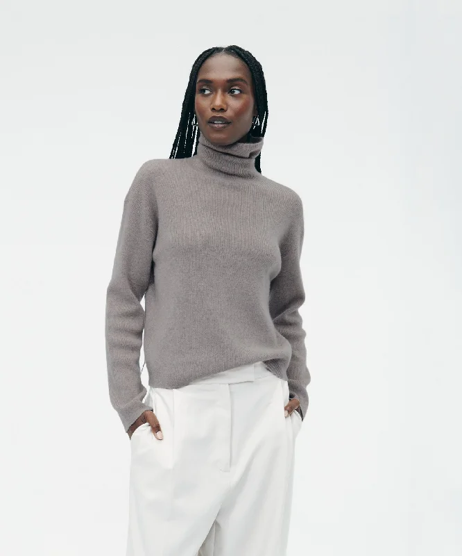 merino-cashmere-relaxed-baby-rib-turtleneck