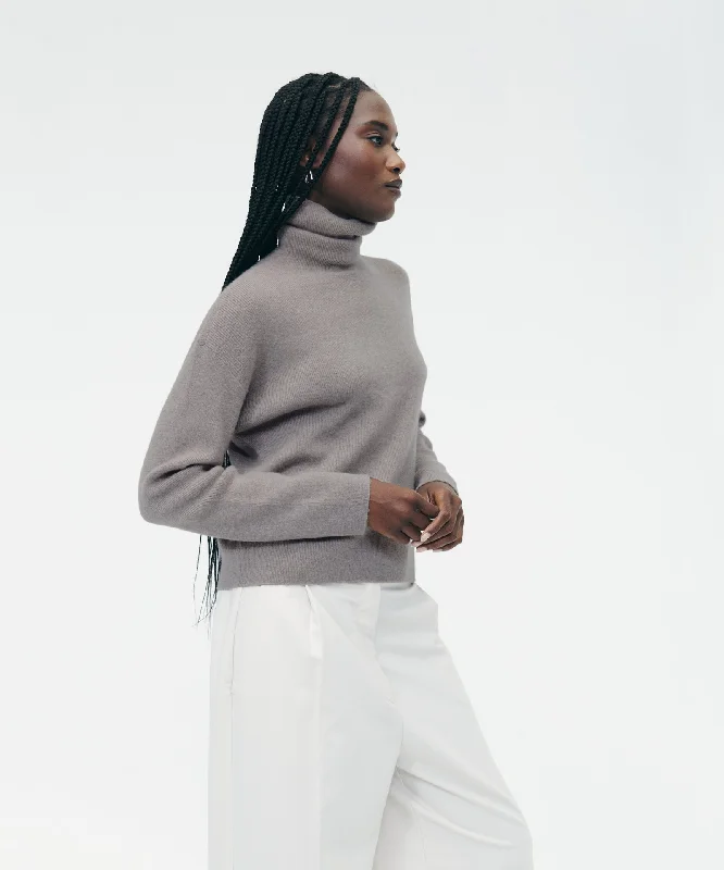 merino-cashmere-relaxed-baby-rib-turtleneck