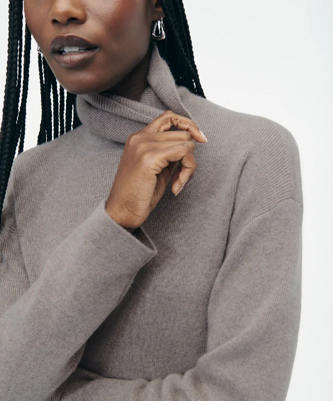 merino-cashmere-relaxed-baby-rib-turtleneck