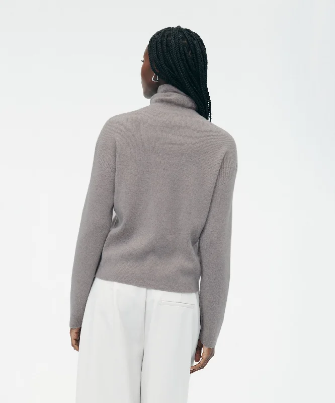 merino-cashmere-relaxed-baby-rib-turtleneck