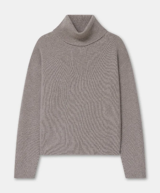 merino-cashmere-relaxed-baby-rib-turtleneck