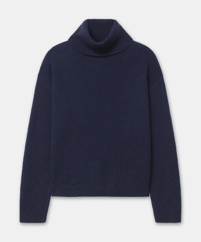 merino-cashmere-relaxed-baby-rib-turtleneck