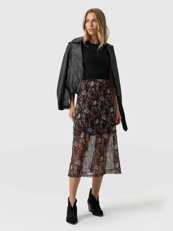 mesh-runway-skirt-70s-paisley