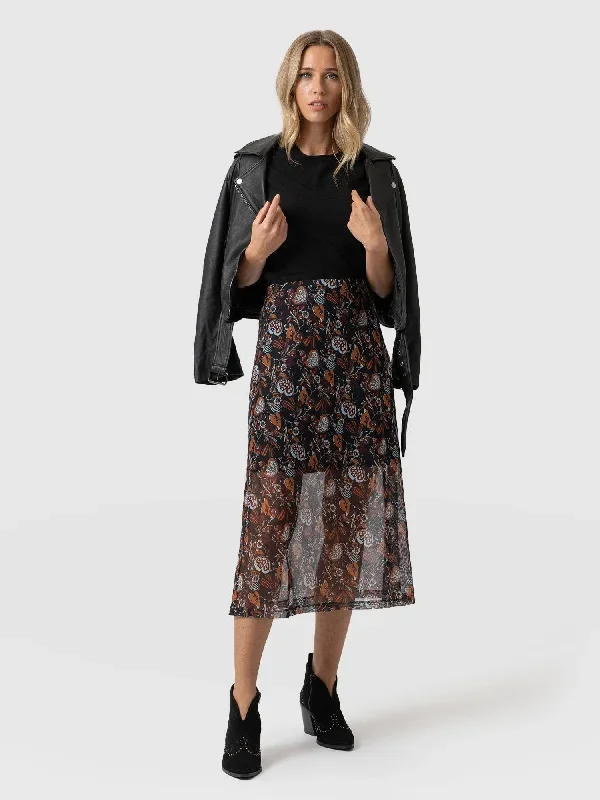 mesh-runway-skirt-70s-paisley