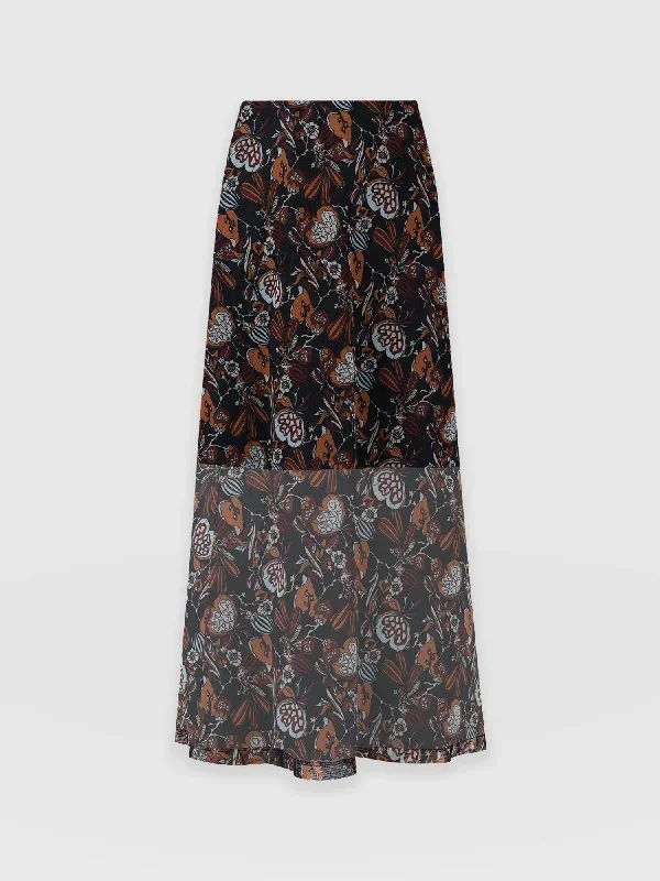 mesh-runway-skirt-70s-paisley