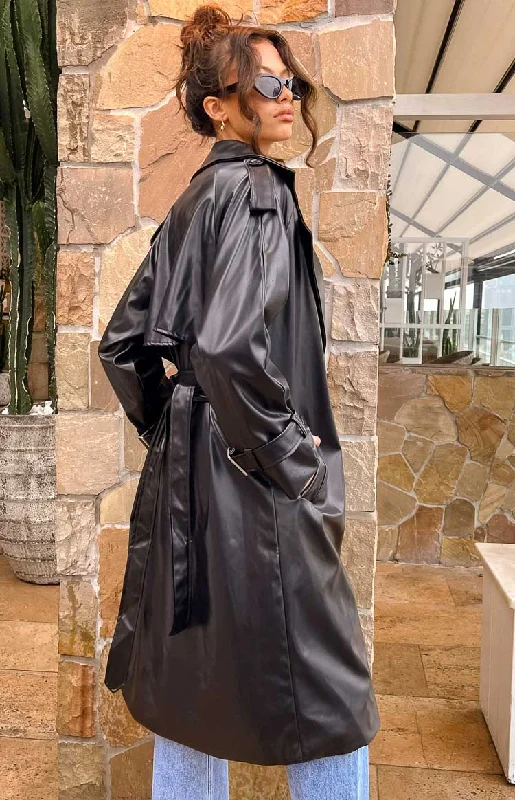 midnight-mirage-black-pu-trench