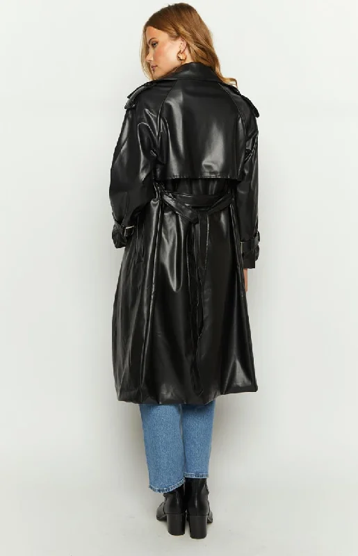 midnight-mirage-black-pu-trench