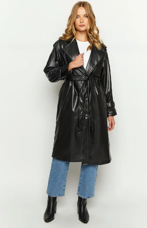 midnight-mirage-black-pu-trench