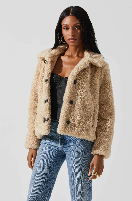 miley-faux-sherpa-jacket