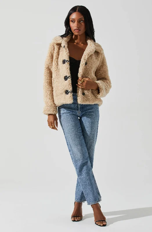 miley-faux-sherpa-jacket