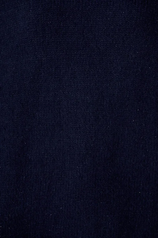 minogue-knit-in-navy-wool-blend