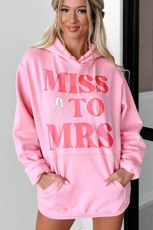 miss-to-mrs-graphic-hoodie-candy-pink-print-on-demand