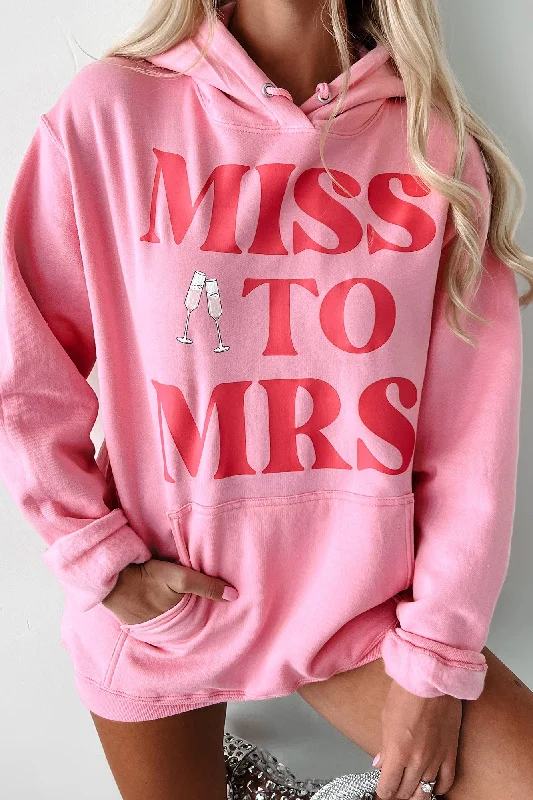 miss-to-mrs-graphic-hoodie-candy-pink-print-on-demand